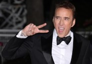 Nicolas Cage, protagonista de la temporada 5 de True Detective