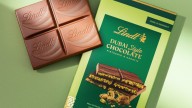 It's easier to get 'Dubai chocolate' now. Here's where to get it in MA