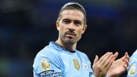 Sources: Man City's Grealish to join Everton on season