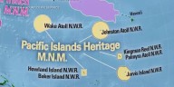 Federal court rules against Trump’s order to allow commercial fishing in marine monument
