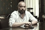 Spagnuolo hoy: dice que el Gobierno le ofreció abogados, evalúa presentarse como arrepentido y teme por su vida