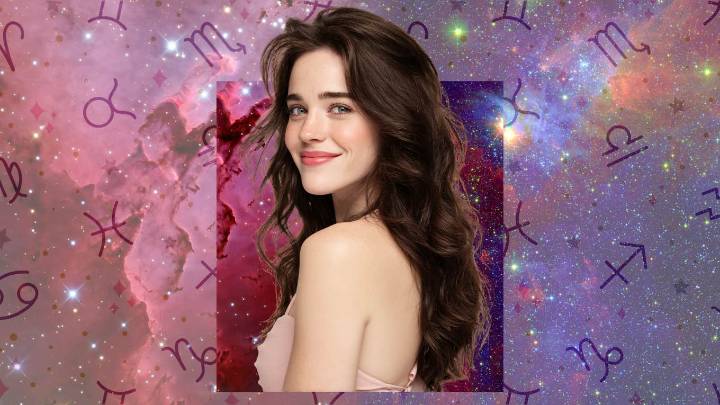 4 Zodiac Signs Receive A Powerful Sign From The Universe On August 12, 2025