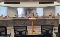 Brainerd council reviews rising costs amid levy discussion
