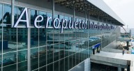 Ositrán impone más de S/3,7 millones en sanciones y penalidades a concesionarias  l Ositrán l Últimas