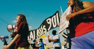 Inside the Memphis Community Battling Musk’s xAI