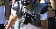 QB Stiltner to direct Spartans offense for second straight season