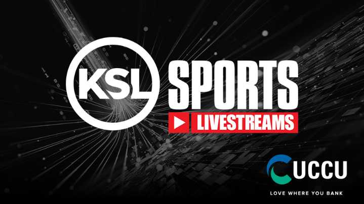 Utah High School Football 2025 Streaming Guide: Week 1