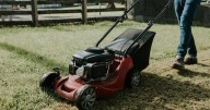 When to mow your lawn in August to keep grass thick and healthy