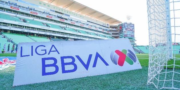 Santos vs Chivas • Momentos Destacados • Jornada 4 • Apertura 2025
