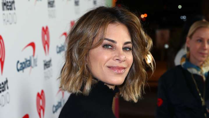 Jillian Michaels Slams Claim She Told ‘Biggest Loser’ Contestant That He ‘Made Her a Millionaire’ After Winning the Show 