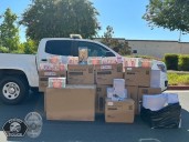 $30,000 of stolen Labubus recovered in major California bust