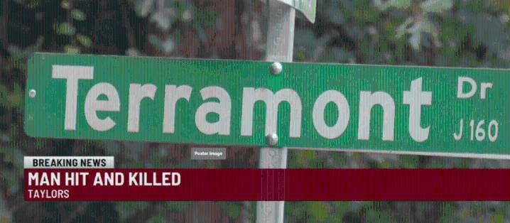 Concerns over pedestrian safety: What you need to know
