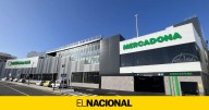 El nuevo snack de Mercadona que sabe tanto a pizza que no te lo vas a creer