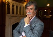 «La IA te escribirá una poesía, pero no tiene creatividad ni sabe que va a morir»
