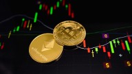 Bitcoin vs. Ethereum: ¿Cuál es la diferencia?