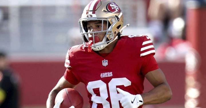 Notebook: Ex-Griz learn NFL fate; Montana gets 3-star commit; UM alum wins natty