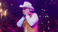 Asesinan a Ernesto Barajas, vocalista y dueño de Enigma Norteño