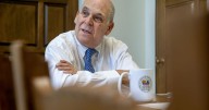 Santa Fe mayor's plan to boost living wage to $17.50 drawing cheers, skepticism