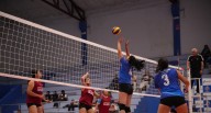 Pasión deportiva marcó el Campeonato Interciudades “Copa Arequipa” (FOTOS)
