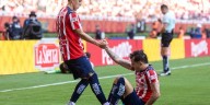 Chivas y su complicado calendario en la búsqueda de salir de la crisis