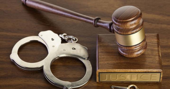 Ohio man accused of defrauding Save A Lot