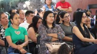 Habrá asambleas de mujeres en Zamora y Jacona