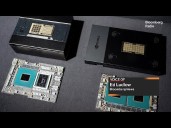 Nvidia H20 China Pushback