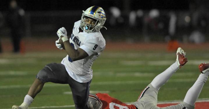 2025 season preview: Scouting the North Suburban Conference