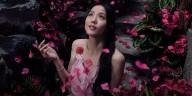 Jisoo Releases New Rainforest-Themed Music Video for ‘Your Love’ – Watch Now! 