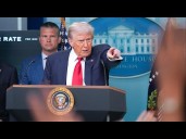 What to know as Trump deploys National Guard to Washington D.C.