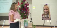 Phoenix school hosts celebration of life for murdered 10