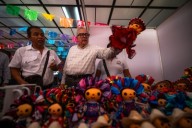 Las comunidades indígenas de Sinaloa se…