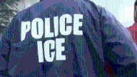 Aumentan arrestos de ICE en San Francisco – Telemundo Area de la Bahía 48