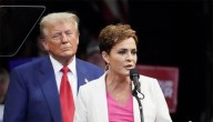 Top Trump ally Kari Lake under investigation for possible criminal violations: report