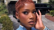 Fall’s Hottest Haircut Is A Copper Pixie