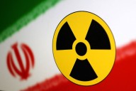 Iran, European powers to discuss nuclear talks, sanctions, IRNA reports