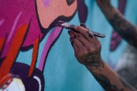 Vuelve el Futura 2025 con 50 artistas