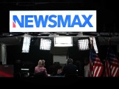 Newsmax agrees to pay $67M in defamation case