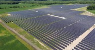 Mammoth Solar lands $1.2 million in roadwork improvement funds