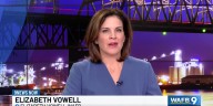 9News Now 9PM - Wednesday, August 27