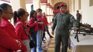 Tierras raras, el insumo geopolítico del siglo XXI