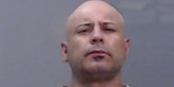 Arrestan a hombre acusado de tiroteo en Odessa en 2024