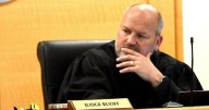 NH judge finds - once again - state is underfunding education