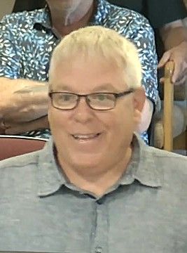Denison: Elliot Lake water is safe