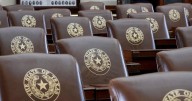 Texas redistricting battle sparks debate over gerrymandering