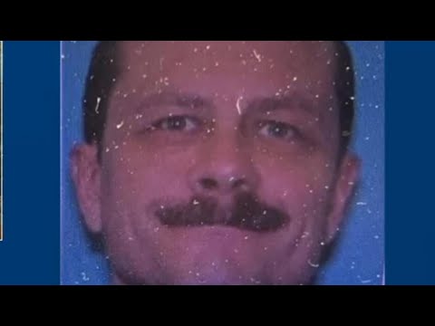 Montana bar shooting suspect captured after weeklong manhunt