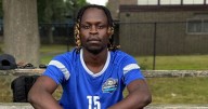 Semiprofessional soccer player from Angola arrested by ICE in southern Maine