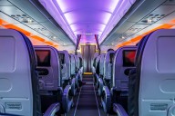 New seating rule will require certain airline passengers to purchase a second ticket