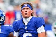 NFL DFS Lineup Picks for DraftKings, FanDuel: Preseason Week 3 (Thursday, 8/21/25)