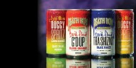 Snoop Dogg to sell hemp beverages in Georgia, 2 other states